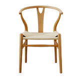 「主役級の美しさ！食卓を彩るこだわりのダイニングチェア10選」の画像7