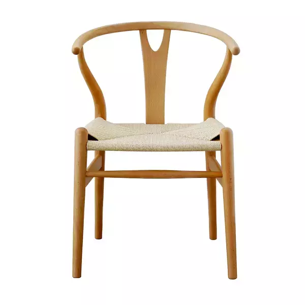 「主役級の美しさ！食卓を彩るこだわりのダイニングチェア10選」の画像