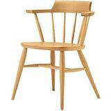 「主役級の美しさ！食卓を彩るこだわりのダイニングチェア10選」の画像8