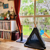 「【みんなが選んだ！】愛猫との暮らしがもっと楽しくなる♪「Standard Productsの猫グッズ」5選」の画像2