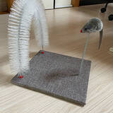 「【みんなが選んだ！】愛猫との暮らしがもっと楽しくなる♪「Standard Productsの猫グッズ」5選」の画像6