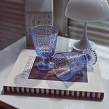 「北欧らしいガラスの魅力を味わう。インテリアにおすすめなイッタラの商品6選」の画像3