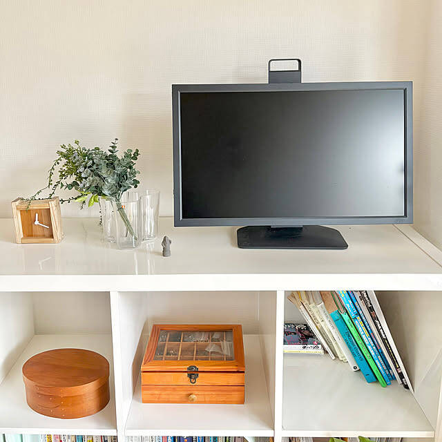 北欧らしいガラスの魅力を味わう。インテリアにおすすめなイッタラの商品6選