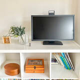 「北欧らしいガラスの魅力を味わう。インテリアにおすすめなイッタラの商品6選」の画像7