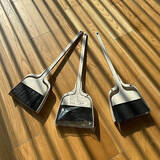 「【今週の〇〇】テーマは「家事・掃除」！最新の投稿写真をピックアップ」の画像1