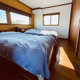 「【今週の〇〇】テーマは「家事・掃除」！最新の投稿写真をピックアップ」の画像3