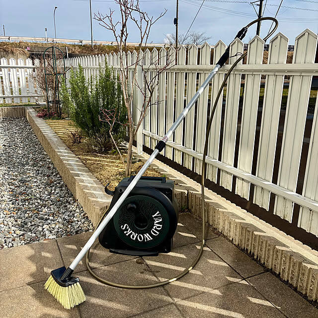 【今週の〇〇】テーマは「家事・掃除」！最新の投稿写真をピックアップ