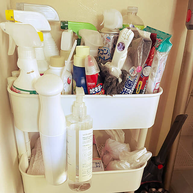 【今週の〇〇】テーマは「家事・掃除」！最新の投稿写真をピックアップ