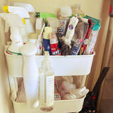 「【今週の〇〇】テーマは「家事・掃除」！最新の投稿写真をピックアップ」の画像5