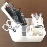 「もう「あれどこ？」と聞かれない！一軍アイテムがすぐ見つかる置き場所」の画像2