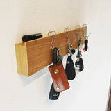 「もう「あれどこ？」と聞かれない！一軍アイテムがすぐ見つかる置き場所」の画像3