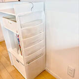 「もう「あれどこ？」と聞かれない！一軍アイテムがすぐ見つかる置き場所」の画像6