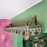 「オリジナル感たっぷりの作品を作りたい方にも！ハイセンスなDIYアイデア集」の画像1