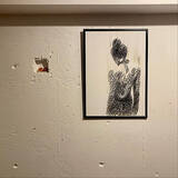 「オリジナル感たっぷりの作品を作りたい方にも！ハイセンスなDIYアイデア集」の画像2