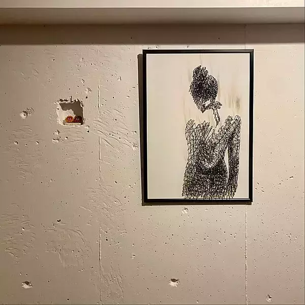 「オリジナル感たっぷりの作品を作りたい方にも！ハイセンスなDIYアイデア集」の画像