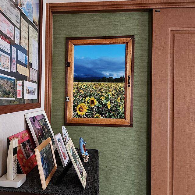 オリジナル感たっぷりの作品を作りたい方にも！ハイセンスなDIYアイデア集