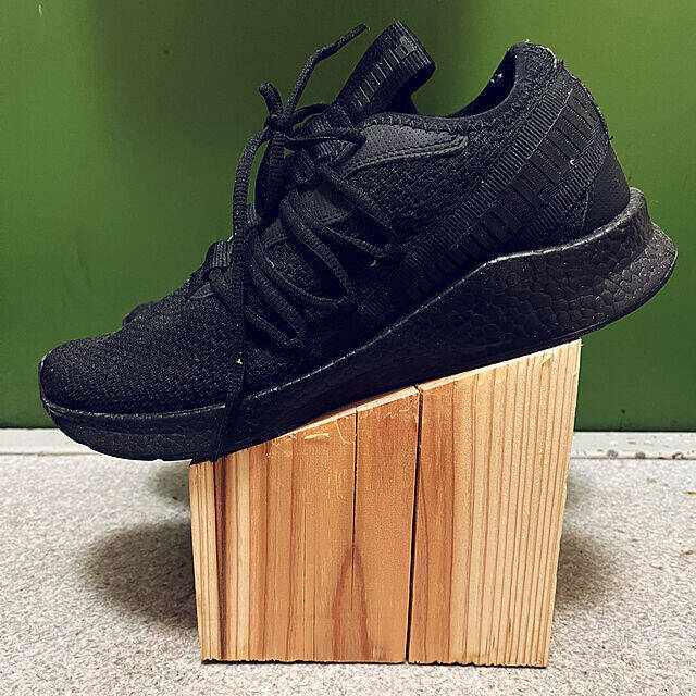 オリジナル感たっぷりの作品を作りたい方にも！ハイセンスなDIYアイデア集