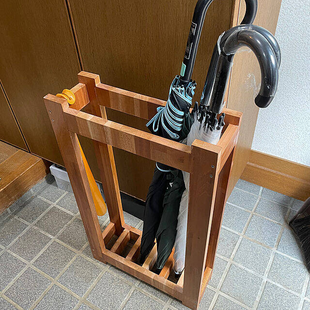 オリジナル感たっぷりの作品を作りたい方にも！ハイセンスなDIYアイデア集