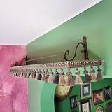 「オリジナル感たっぷりの作品を作りたい方にも！ハイセンスなDIYアイデア集」の画像8