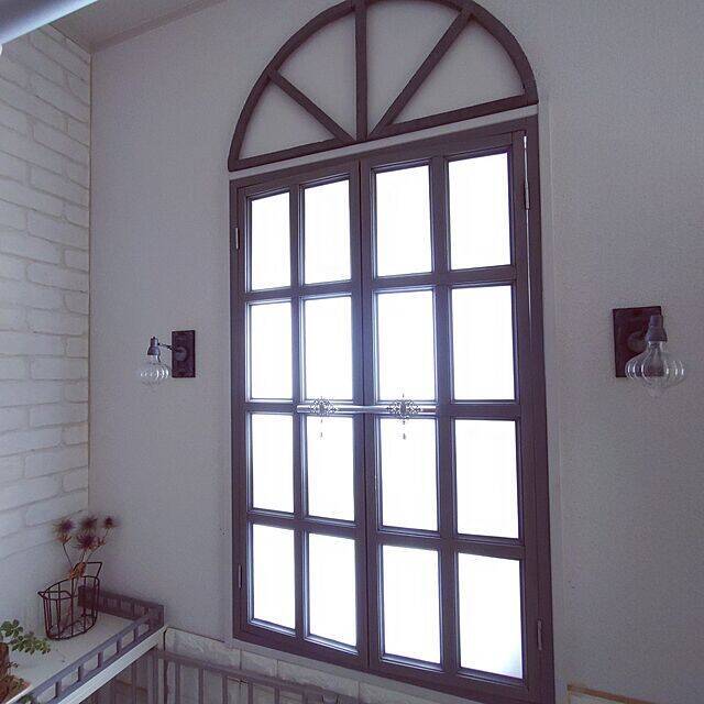 オリジナル感たっぷりの作品を作りたい方にも！ハイセンスなDIYアイデア集