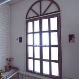 「オリジナル感たっぷりの作品を作りたい方にも！ハイセンスなDIYアイデア集」の画像9