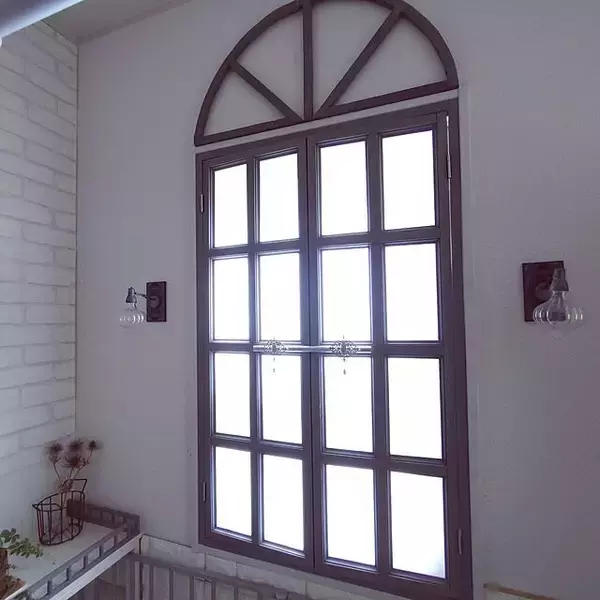 「オリジナル感たっぷりの作品を作りたい方にも！ハイセンスなDIYアイデア集」の画像