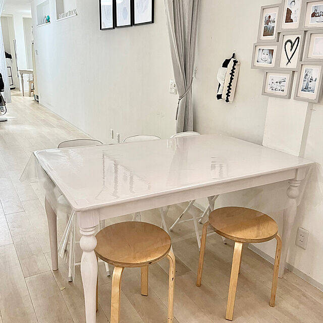 ときめく空間づくりに取り入れたい♡お部屋を彩るFrancfrancのアイテム