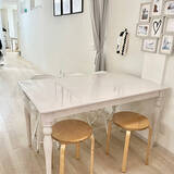 「ときめく空間づくりに取り入れたい♡お部屋を彩るFrancfrancのアイテム」の画像11