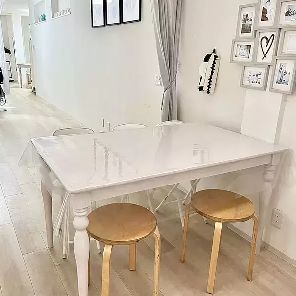 「ときめく空間づくりに取り入れたい♡お部屋を彩るFrancfrancのアイテム」の画像