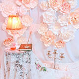 「ときめく空間づくりに取り入れたい♡お部屋を彩るFrancfrancのアイテム」の画像2