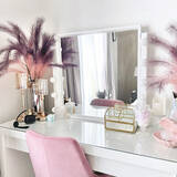 「ときめく空間づくりに取り入れたい♡お部屋を彩るFrancfrancのアイテム」の画像4