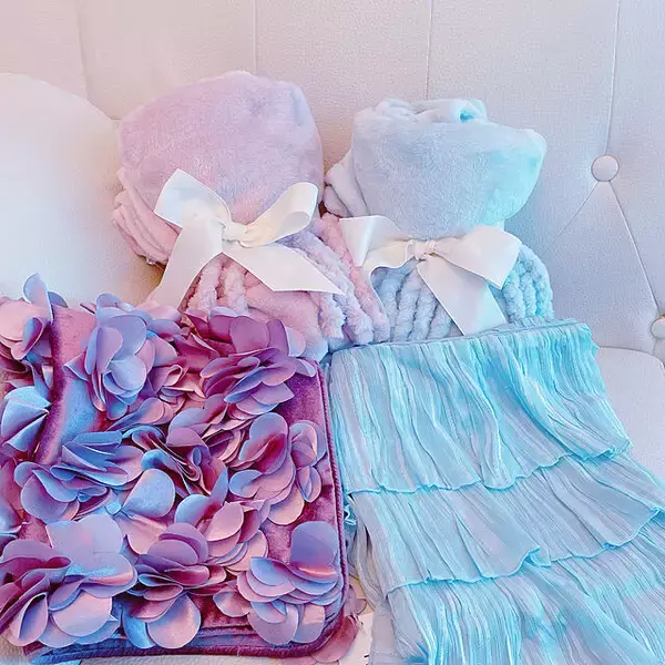 「ときめく空間づくりに取り入れたい♡お部屋を彩るFrancfrancのアイテム」の画像