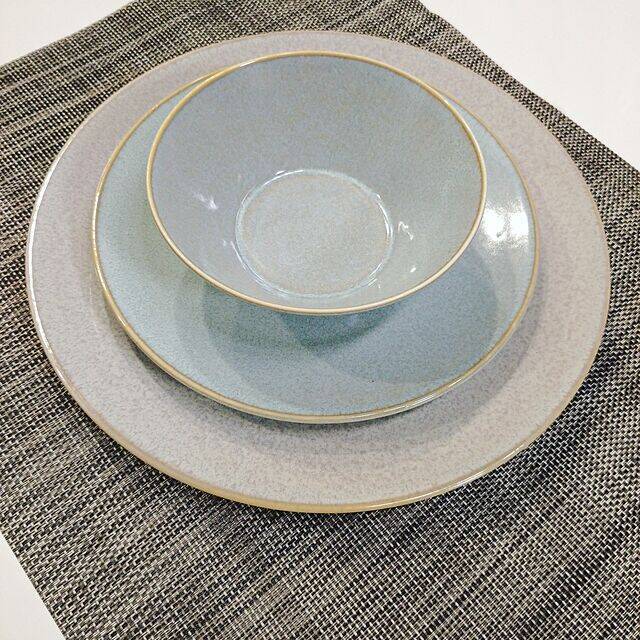 ときめく空間づくりに取り入れたい♡お部屋を彩るFrancfrancのアイテム