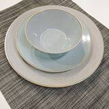 「ときめく空間づくりに取り入れたい♡お部屋を彩るFrancfrancのアイテム」の画像6