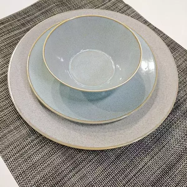 「ときめく空間づくりに取り入れたい♡お部屋を彩るFrancfrancのアイテム」の画像