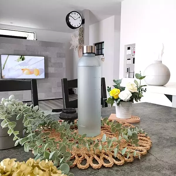 「ときめく空間づくりに取り入れたい♡お部屋を彩るFrancfrancのアイテム」の画像