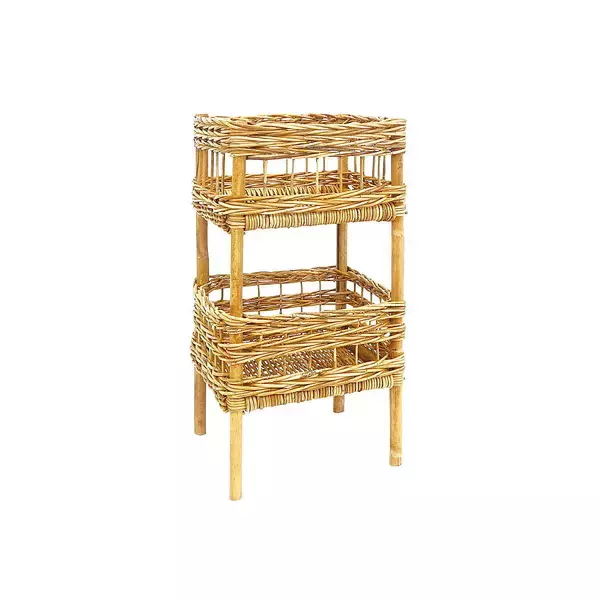 「天然素材の魅力あふれる♪Creerでおすすめのインテリアアイテム」の画像