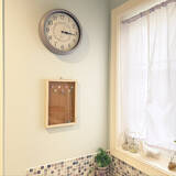 「「ウッドボックス×ビーズでつくる、ネックレスホルダー」 by aoi0915さん」の画像7