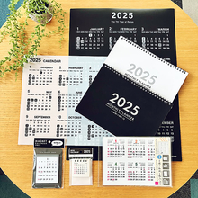 次買うのもコレ！ユーザーさんがおすすめのセリアのリピ買い必至アイテムをご紹介