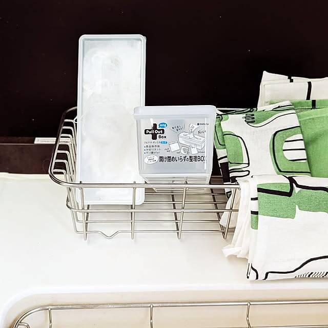 次買うのもコレ！ユーザーさんがおすすめのセリアのリピ買い必至アイテムをご紹介