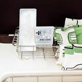 「次買うのもコレ！ユーザーさんがおすすめのセリアのリピ買い必至アイテムをご紹介」の画像11