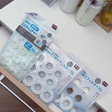 「次買うのもコレ！ユーザーさんがおすすめのセリアのリピ買い必至アイテムをご紹介」の画像3