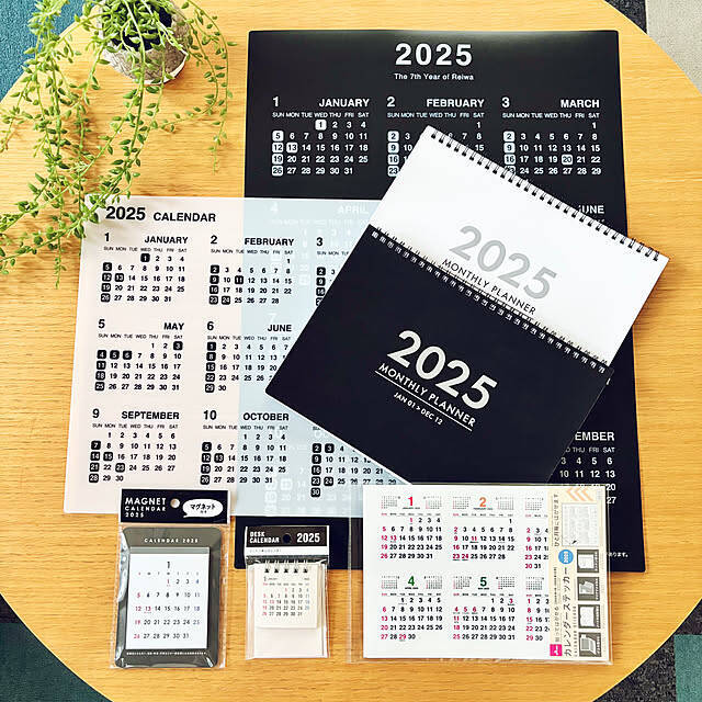 次買うのもコレ！ユーザーさんがおすすめのセリアのリピ買い必至アイテムをご紹介