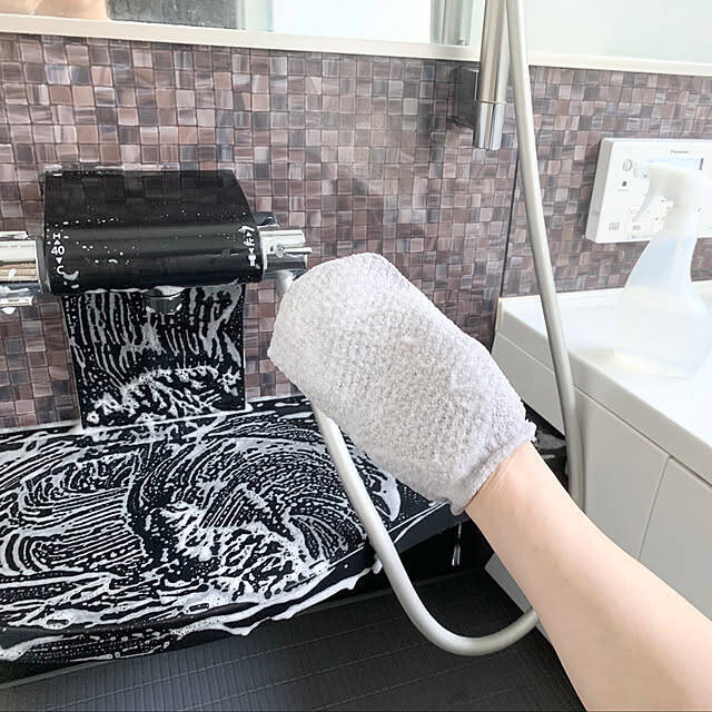 次買うのもコレ！ユーザーさんがおすすめのセリアのリピ買い必至アイテムをご紹介