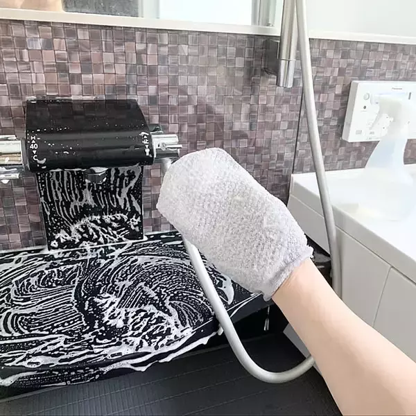 「次買うのもコレ！ユーザーさんがおすすめのセリアのリピ買い必至アイテムをご紹介」の画像