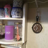 「簡単リメイクからキットを使ったオリジナル作品まで☆セリアで楽しむ時計のDIY」の画像3