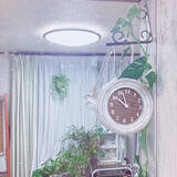 「簡単リメイクからキットを使ったオリジナル作品まで☆セリアで楽しむ時計のDIY」の画像4