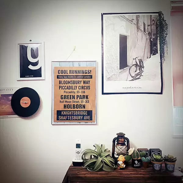 「簡単リメイクからキットを使ったオリジナル作品まで☆セリアで楽しむ時計のDIY」の画像