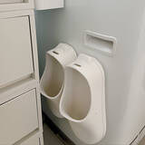 「暮らしのさまざまなシーンで役立つ♪ダイソーのマグネットアイテム大集合」の画像1