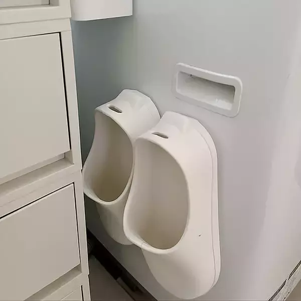 暮らしのさまざまなシーンで役立つ♪ダイソーのマグネットアイテム大集合